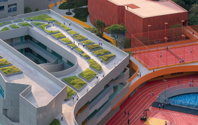 教育部要求2030年前普及AI教育，学校如何构建合规且前瞻的教学体系？